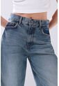KOAJ PANTALON KOAJ JEAN BAGGY 33513 3/26 de Koaj