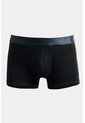 KOAJ BOXER KOAJ PIERNA CORTA 12439 3/24 de Koaj