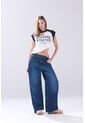KOAJ CAMISETA KOAJ 32824 2/26 de Koaj
