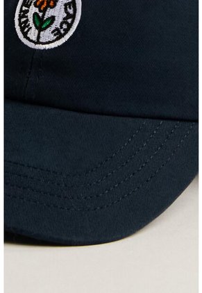 KOAJ CACHUCHA KOAJ BEICONM 7902 2/24