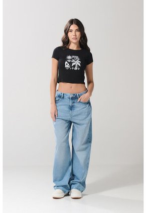 CAMISETA KOAJ 19638 1/25