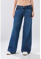 KOAJ PANTALON KOAJ JEAN OPEN LEG 32909 2/26 de Koaj