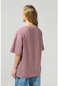 KOAJ CAMISETA KOAJ MOSTEY 26187 3/25 de Koaj