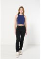 KOAJ PANTALON KOAJ PUSH UP FB 11433 3/24 de Koaj
