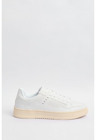 KOAJ ZAPATOS KOAJ URBANO 4373 2/24 Koaj