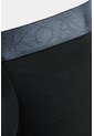 KOAJ BOXER KOAJ PIERNA CORTA 12439 3/24 de Koaj