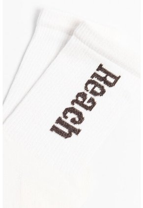 KOAJ MEDIAS KOAJ SEMI LARGA PE T 26833 3/25