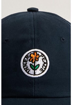 KOAJ CACHUCHA KOAJ BEICONM 7902 2/24