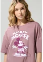 KOAJ CAMISETA KOAJ MOSTEY 26187 3/25 de Koaj
