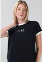 KOAJ CAMISETA KOAJ 29406 4/25 de Koaj