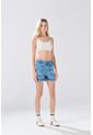 KOAJ SHORT VAQUERO KOAJ AG 33076 M 2/26 de Koaj