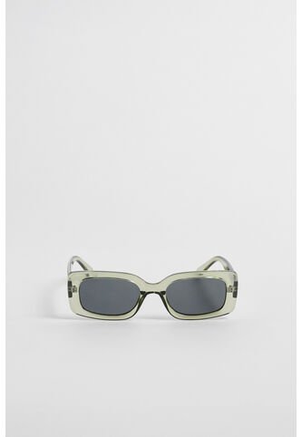 KOAJ GAFAS KOAJ 25330 4/25 Koaj