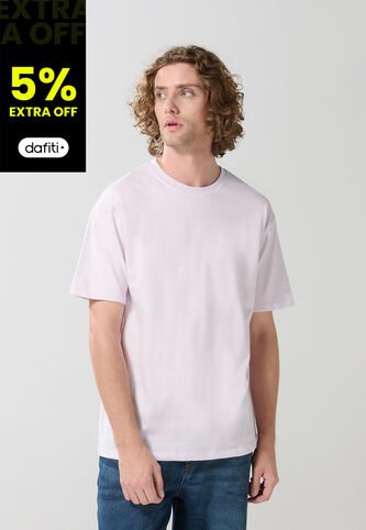 KOAJ CAMISETA KOAJ 23934 2/25 Koaj