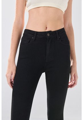KOAJ PANTALON KOAJ JEAN SUPER SKINNY 33577 3/