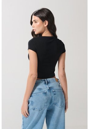 CAMISETA KOAJ 19638 1/25