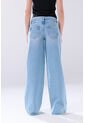 KOAJ PANTALON KOAJ JEAN OPEN LEG 32988 2/26 de Koaj
