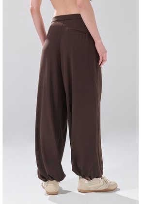 KOAJ PANTALON KOAJ PALAZZO 32929 MODA 2/26
