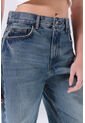 KOAJ PANTALON KOAJ JEAN BAGGY 33513 3/26 de Koaj