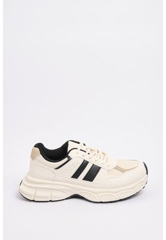 KOAJ ZAPATOS KOAJ DEP CHUNKY 17305 2/25 Koaj