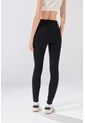 KOAJ PANTALON KOAJ JEAN SUPER SKINNY 33577 3/ de Koaj