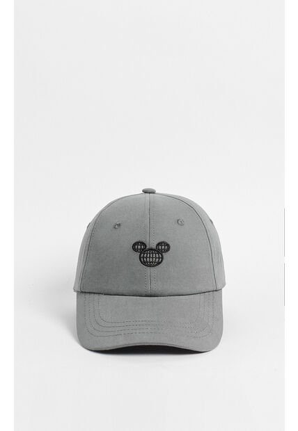 KOAJ CACHUCHA KOAJ 25297 1/25