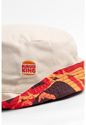 KOAJ GORRO KOAJ PESCADOR 16425 4/24