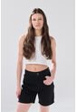 KOAJ SHORT KOAJ JEAN EXBOYFRIEND 33354 3/26 de Koaj