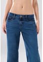 KOAJ PANTALON KOAJ JEAN OPEN LEG 32909 2/26 de Koaj