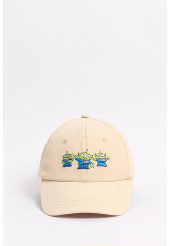 KOAJ CACHUCHA KOAJ MOZ 24030 2/25 Koaj