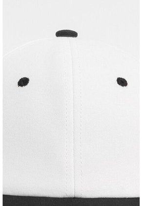 KOAJ CACHUCHA KOAJ 25210 3/25