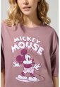 KOAJ CAMISETA KOAJ MOSTEY 26187 3/25 de Koaj