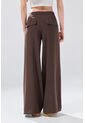 KOAJ PANTALON KOAJ PALAZZO 32930 MODA 2/26 de Koaj