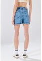 KOAJ SHORT VAQUERO KOAJ AG 33076 M 2/26 de Koaj