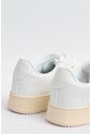 KOAJ ZAPATOS KOAJ URBANO 4373 2/24 de Koaj