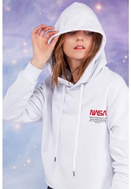 KOAJ-BUZO CAPOTA KOAJ NATRY 4/20