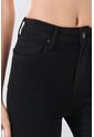 KOAJ PANTALON KOAJ JEAN SUPER SKINNY 33577 3/ de Koaj
