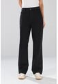 KOAJ PANTALON KOAJ JEAN 90S 33348 3/26 de Koaj
