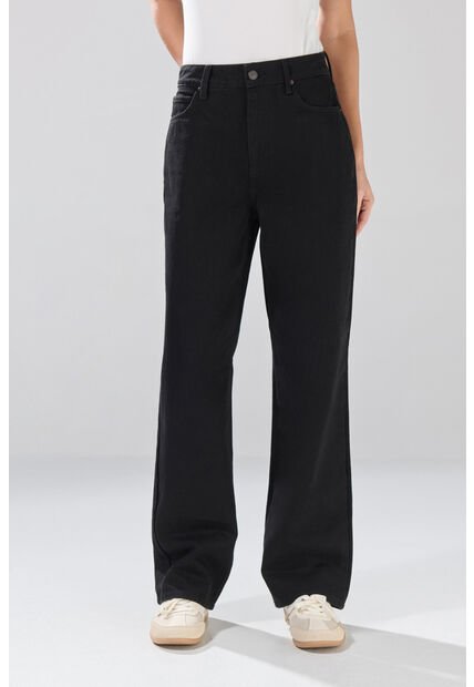 KOAJ PANTALON KOAJ JEAN 90S 33348 3/26