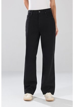 KOAJ PANTALON KOAJ JEAN 90S 33348 3/26