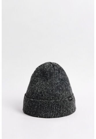 KOAJ GORRO KOAJ CUFF 23259 2/25 Koaj