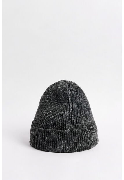 KOAJ GORRO KOAJ CUFF 23259 2/25