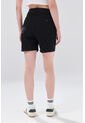 KOAJ SHORT KOAJ JEAN EXBOYFRIEND 33354 3/26 de Koaj