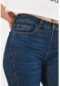 KOAJ PANTALON KOAJ JEAN JEGGING TA FB 13932 4 de Koaj