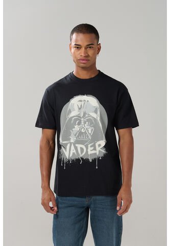 KOAJ CAMISETA KOAJ MANZE 27030 4/25 Koaj