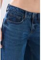 KOAJ PANTALON KOAJ JEAN OPEN LEG 32909 2/26 de Koaj