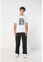KOAJ CAMISETA KOAJ 16762 4/24 de Koaj
