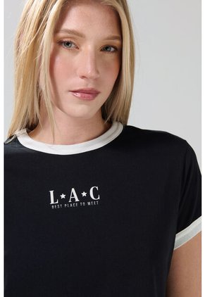 KOAJ CAMISETA KOAJ 29406 4/25