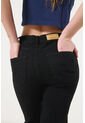 KOAJ PANTALON KOAJ PUSH UP FB 11433 3/24 de Koaj