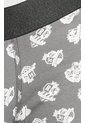 KOAJ BOXER KOAJ PM BORR 23646 2/25 de Koaj