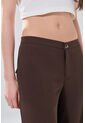 KOAJ PANTALON KOAJ PALAZZO 32930 MODA 2/26 de Koaj